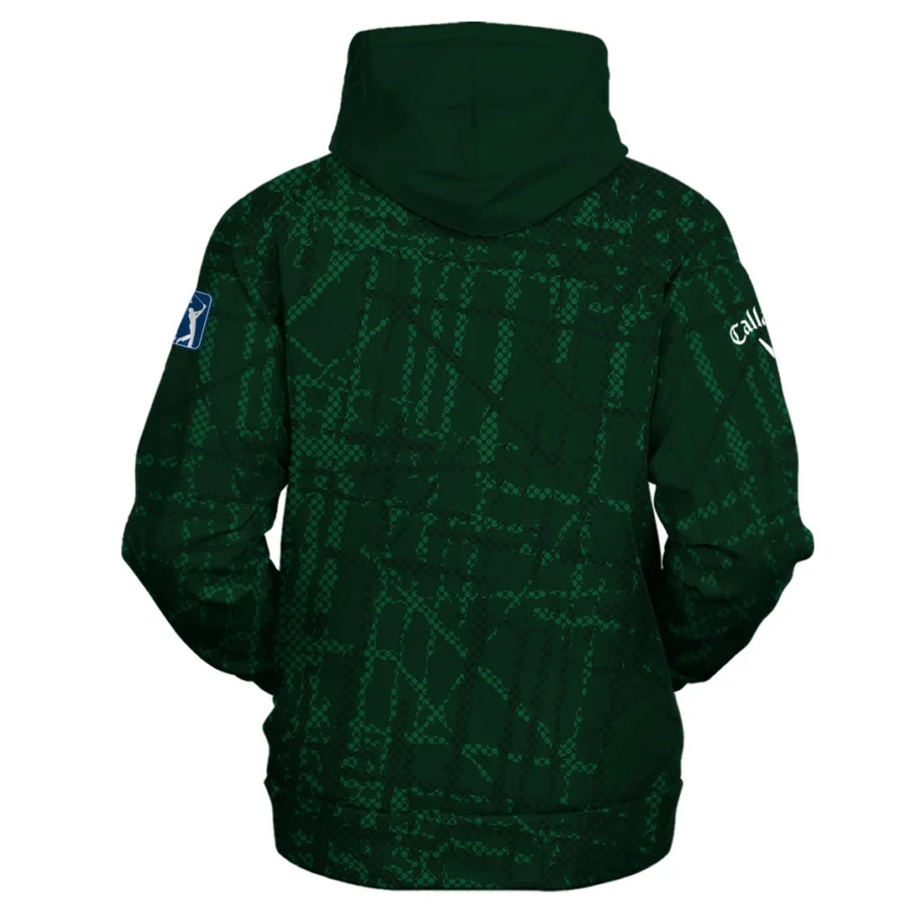 Special Release Callaway Masters Tournament Golf Zipper Hoodie Shirt All Over Prints HOMT04032401CLWZHD