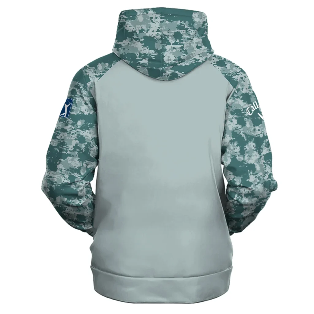 Special Release Callaway Masters Tournament Golf Zipper Hoodie Shirt All Over Prints HOMT04112402CLWZHD