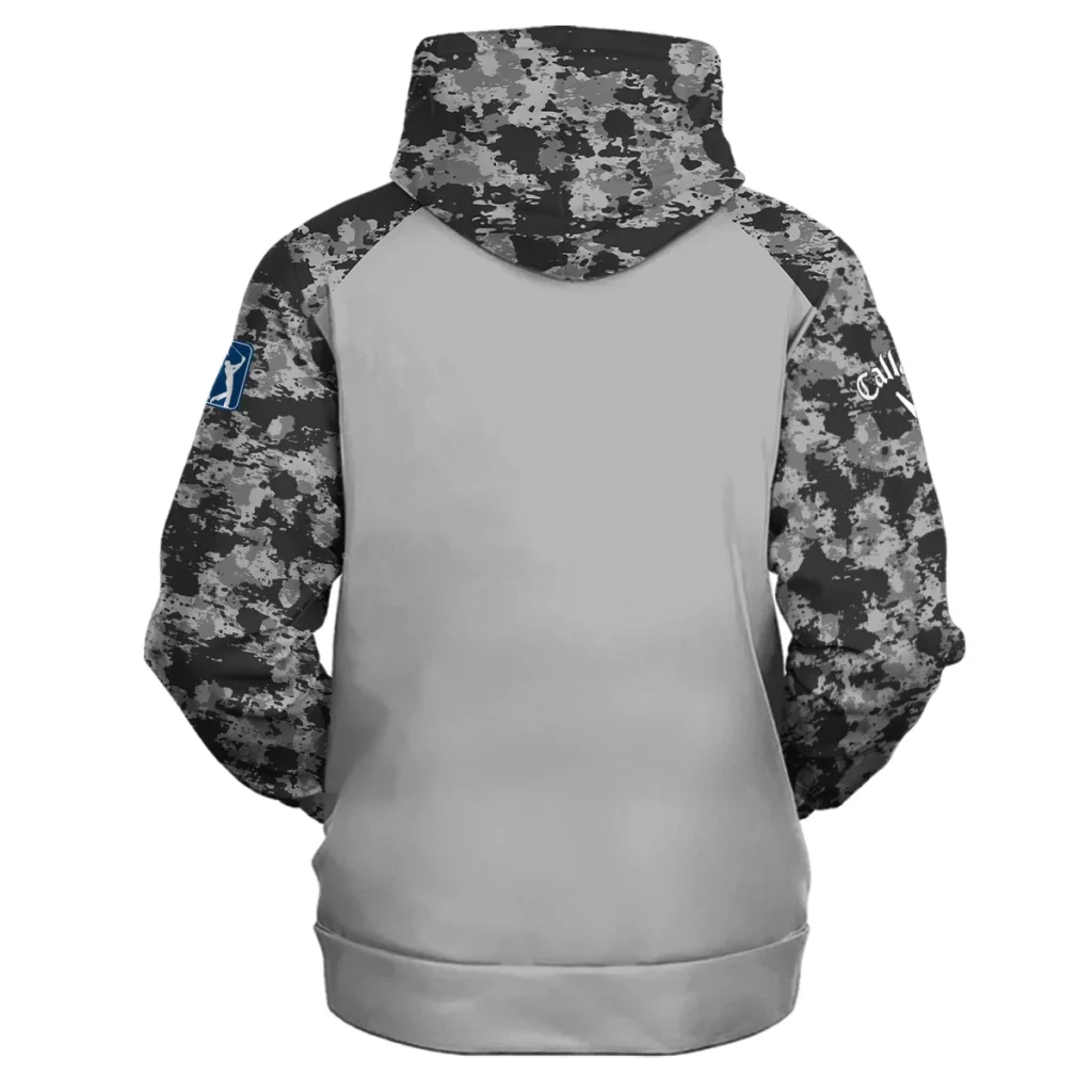 Special Release Callaway Masters Tournament Golf Hoodie Shirt All Over Prints HOMT04112404CLWHD