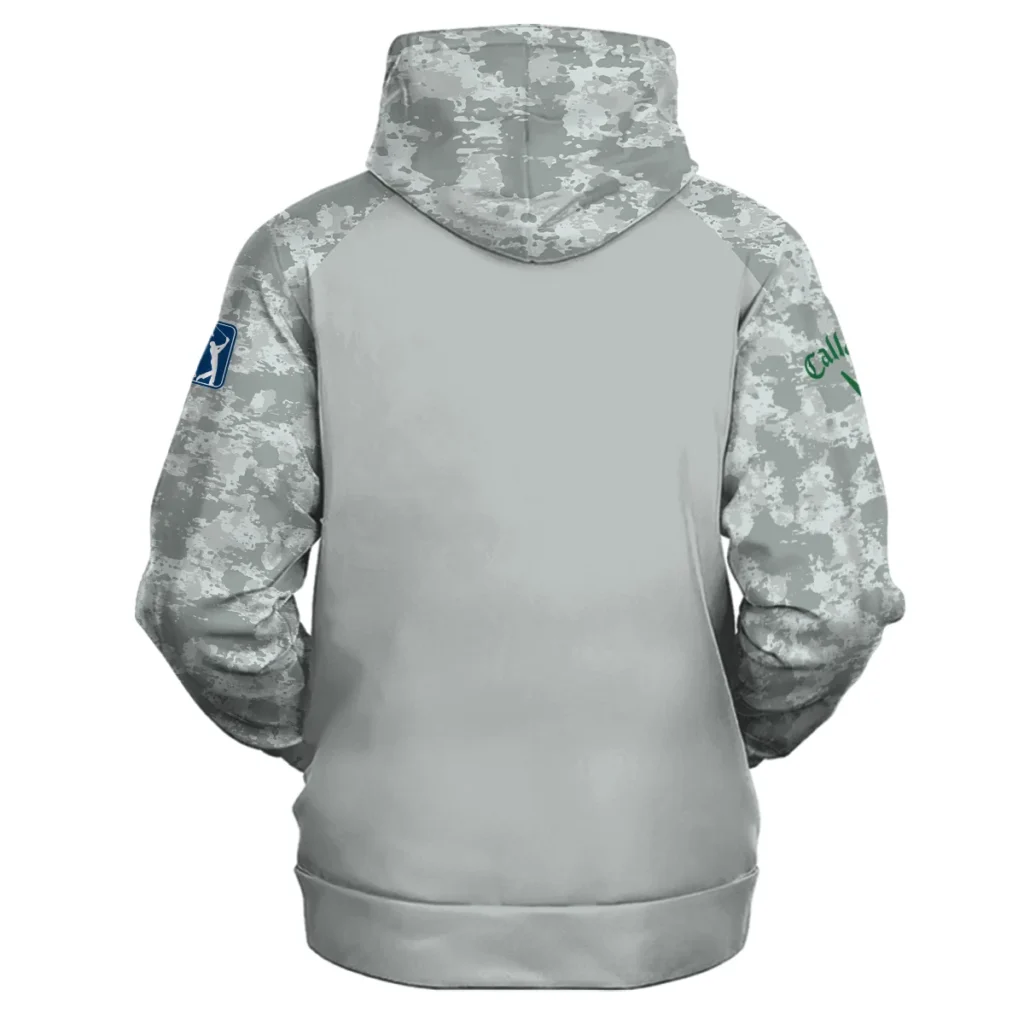 Special Release Callaway Masters Tournament Golf Hoodie Shirt All Over Prints HOMT041124A05CLWHD