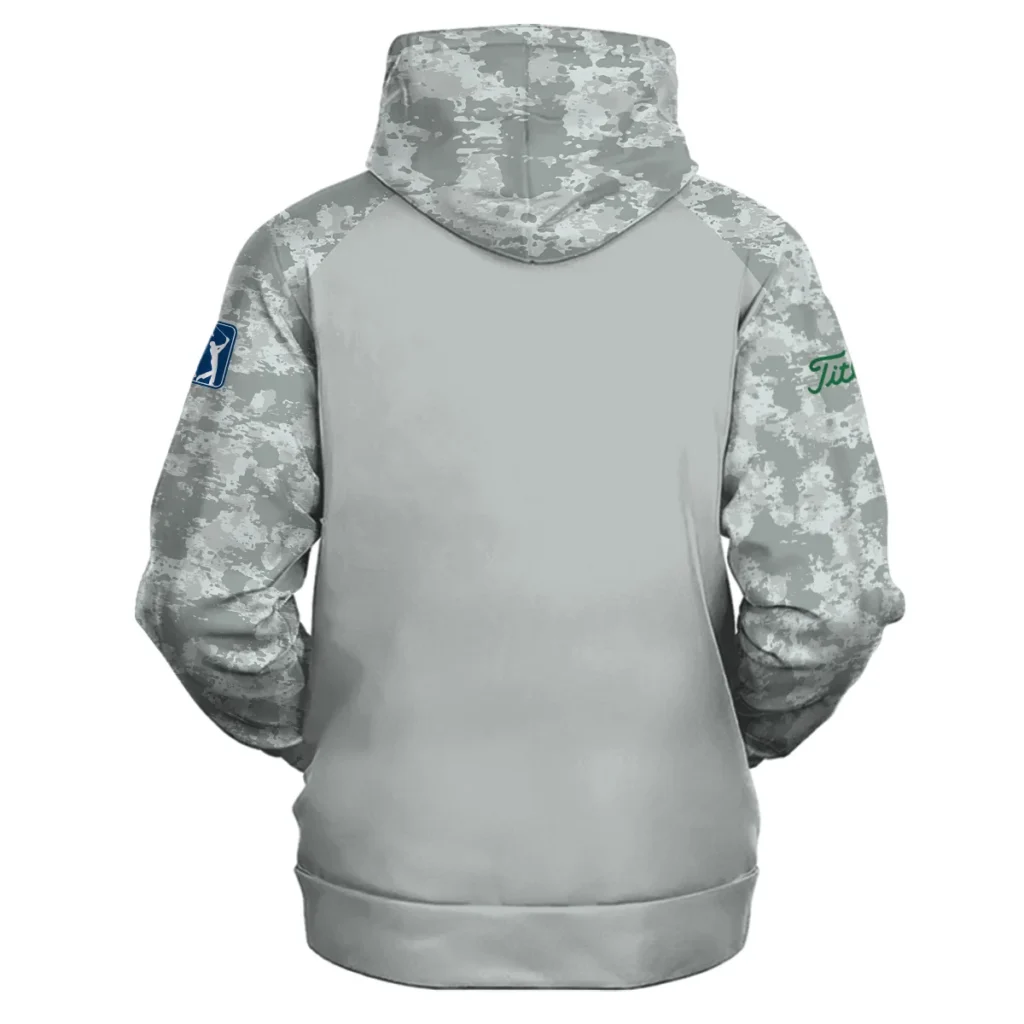 Special Release Rolex Masters Tournament Golf Hoodie Shirt All Over Prints HOMT041124A05ROXHD