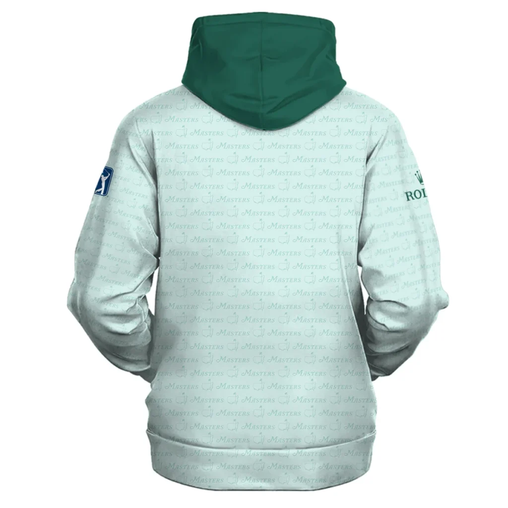 Special Release Rolex Masters Tournament Golf Hoodie Shirt All Over Prints HOMT080125A02ROXHD