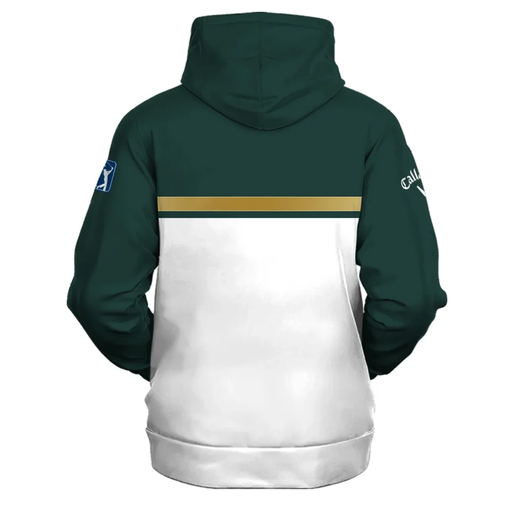 Special Release Callaway Masters Tournament Golf Hoodie Shirt All Over Prints HOMT09122301CLWHD