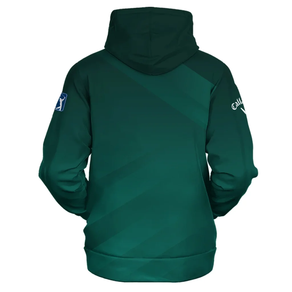 Special Release Callaway Masters Tournament Golf Hoodie Shirt All Over Prints HOMT110324A01CLWHD