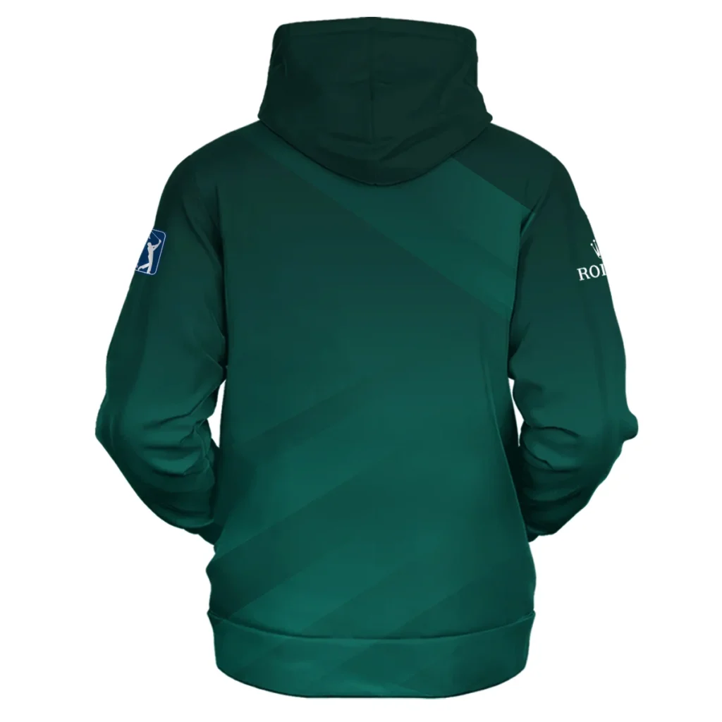 Special Release Rolex Masters Tournament Golf Hoodie Shirt All Over Prints HOMT110324A01ROXHD