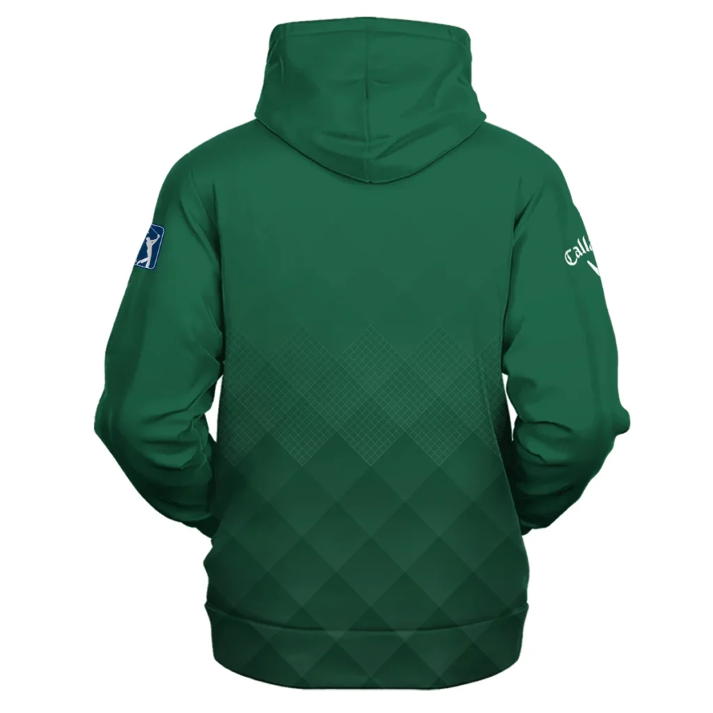 Special Release Callaway Masters Tournament Golf Zipper Hoodie Shirt All Over Prints HOMT17022401CLWZHD
