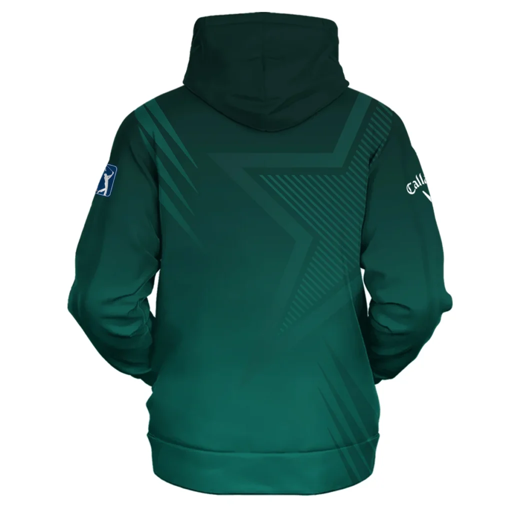 Special Release Callaway Masters Tournament Golf Zipper Hoodie Shirt All Over Prints HOMT19012401CLWZHD