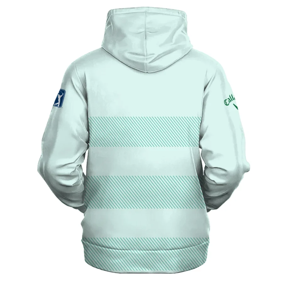 Special Release Callaway Masters Tournament Golf Hoodie Shirt All Over Prints HOMT210125A02CLWHD