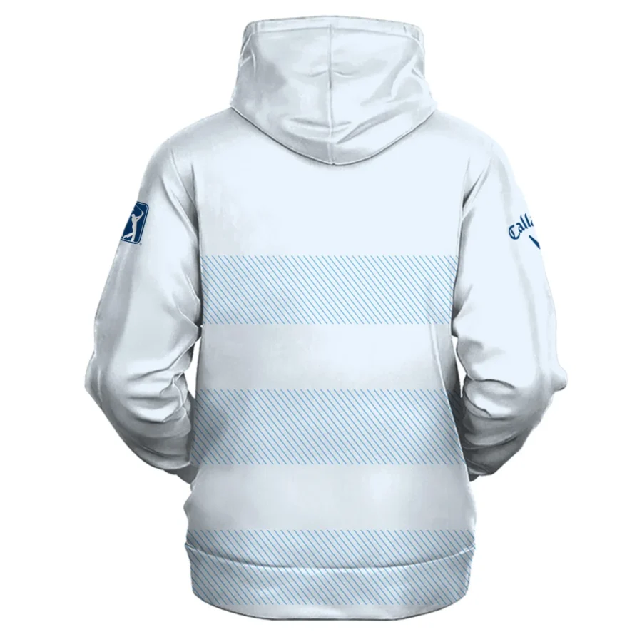 Special Release Callaway Masters Tournament Golf Zipper Hoodie Shirt All Over Prints HOMT210125A03CLWZHD
