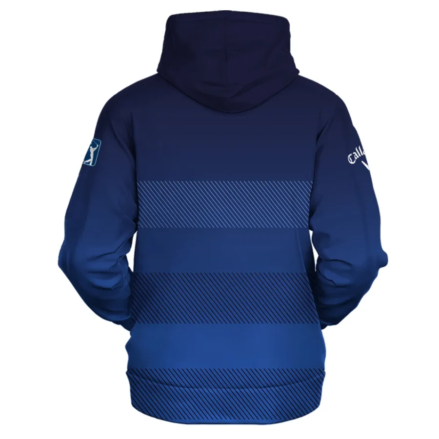 Special Release Callaway Masters Tournament Golf Zipper Hoodie Shirt All Over Prints HOMT210125A04CLWZHD