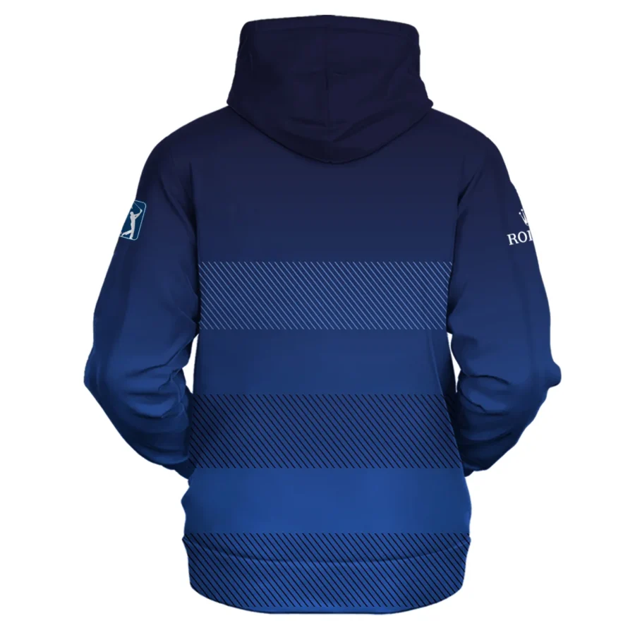 Special Release Rolex Masters Tournament Golf Zipper Hoodie Shirt All Over Prints HOMT210125A04ROXZHD