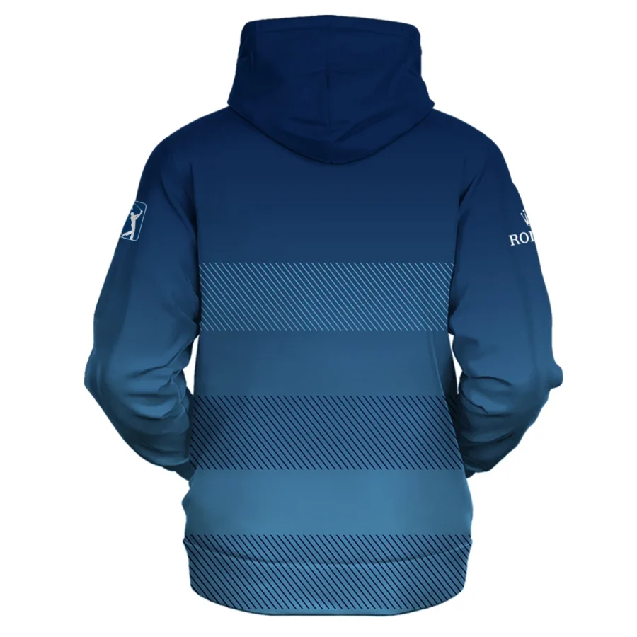 Special Release Rolex Masters Tournament Golf Zipper Hoodie Shirt All Over Prints HOMT210125A05ROXZHD