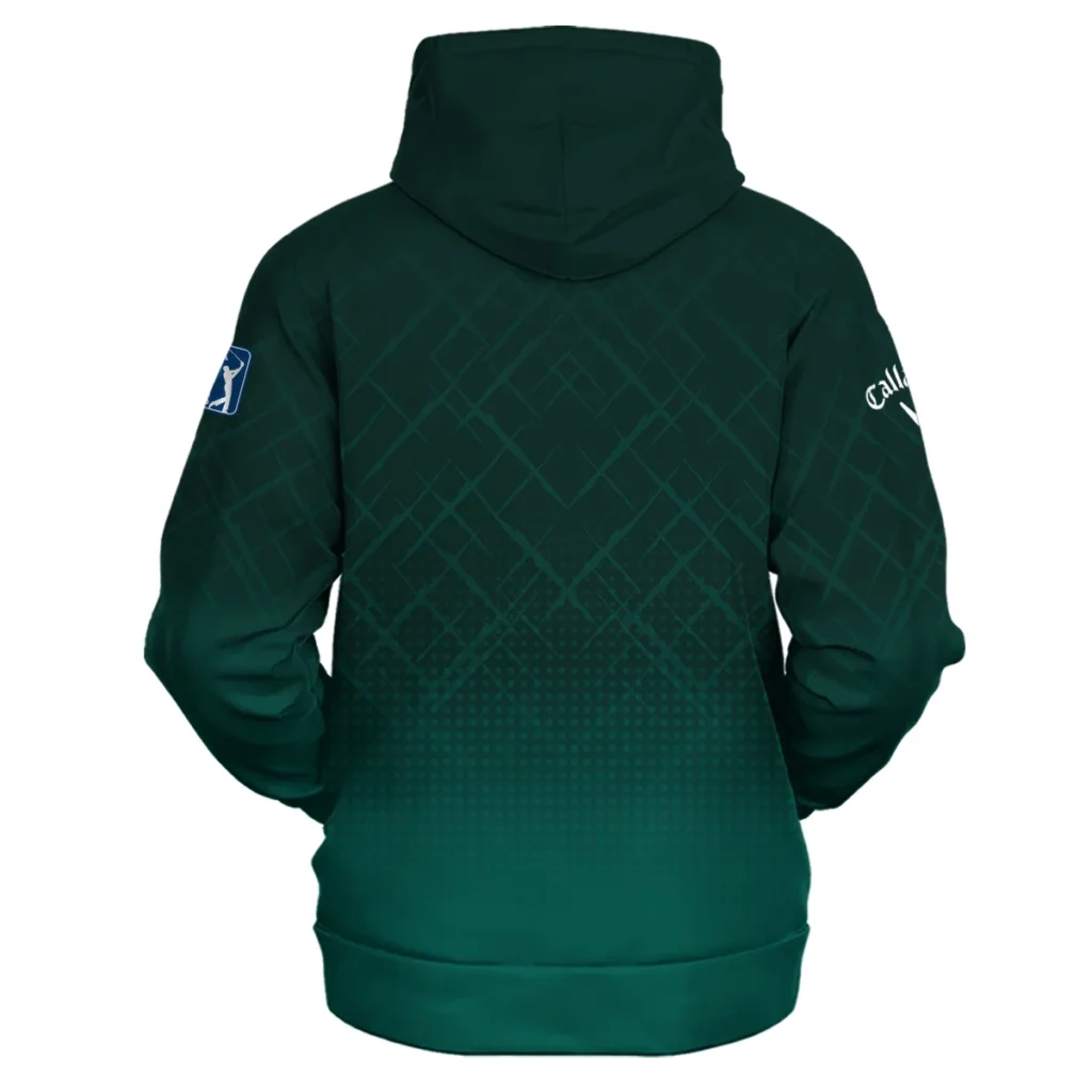 Special Release Callaway Masters Tournament Golf Hoodie Shirt All Over Prints HOMT27022401CLWHD