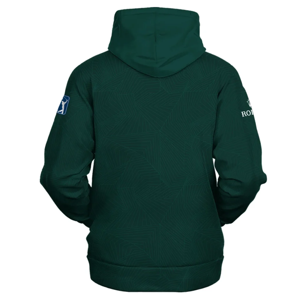 Special Release Rolex Masters Tournament Golf Hoodie Shirt All Over Prints HOMT29022401ROXHD