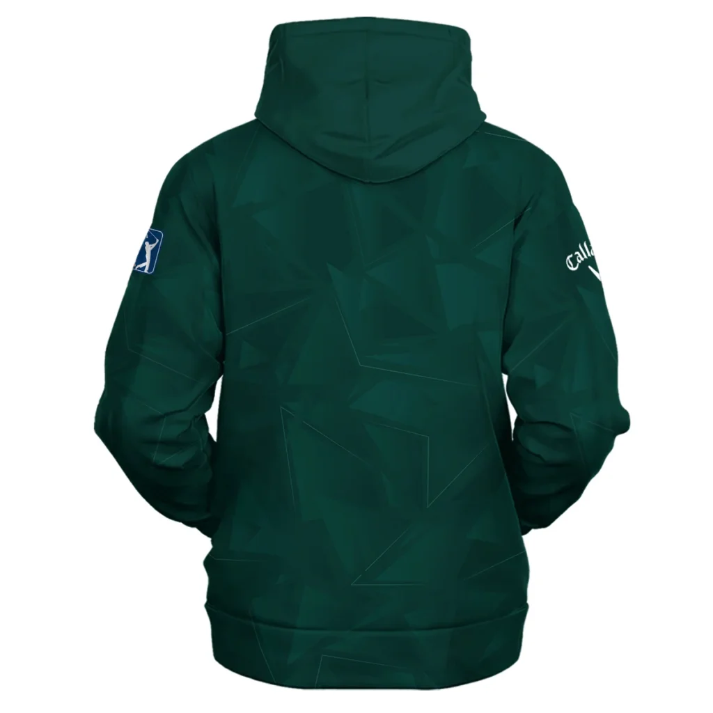 Special Release Callaway Masters Tournament Golf Hoodie Shirt All Over Prints HOMT29022402CLWHD