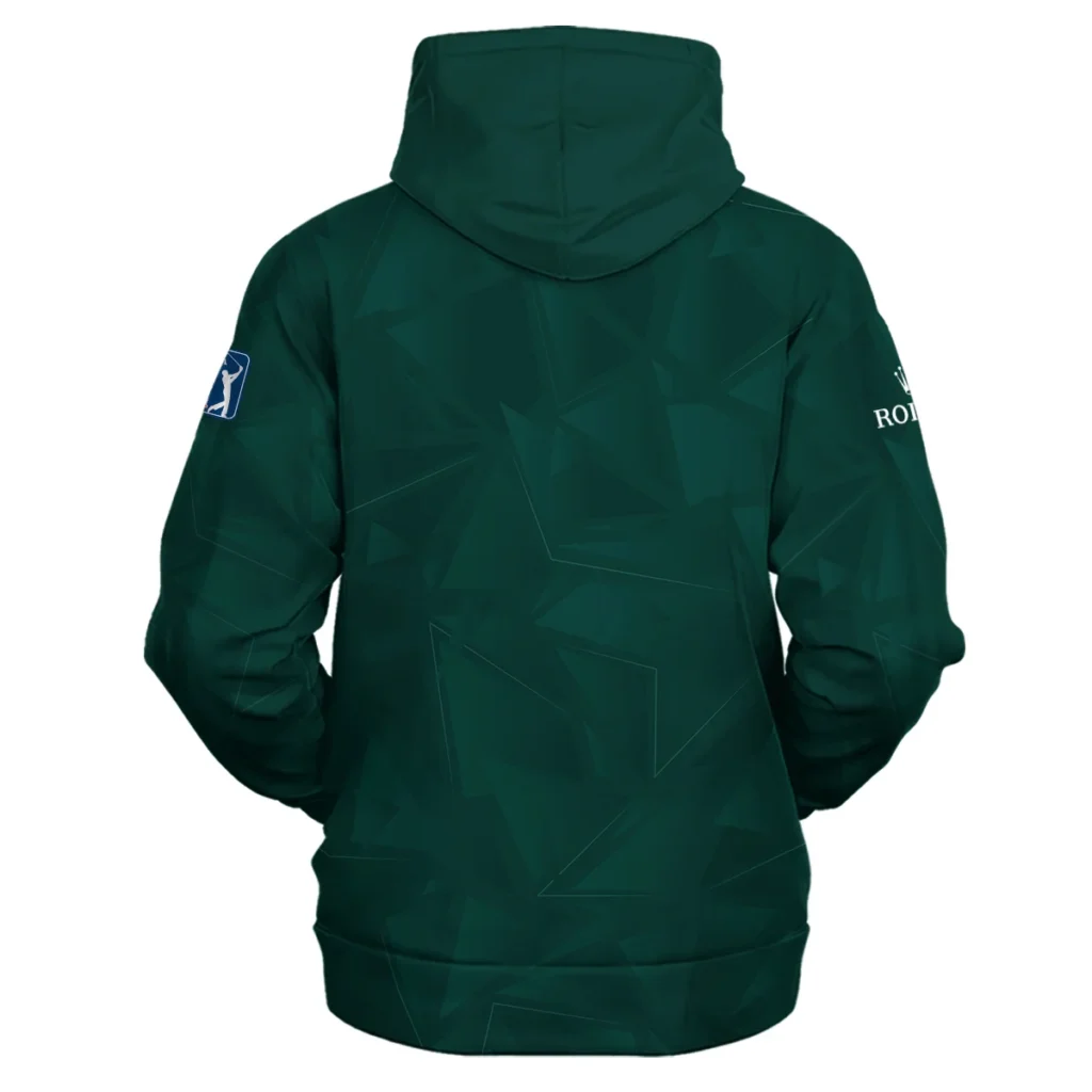 Special Release Rolex Masters Tournament Golf Hoodie Shirt All Over Prints HOMT29022402ROXHD