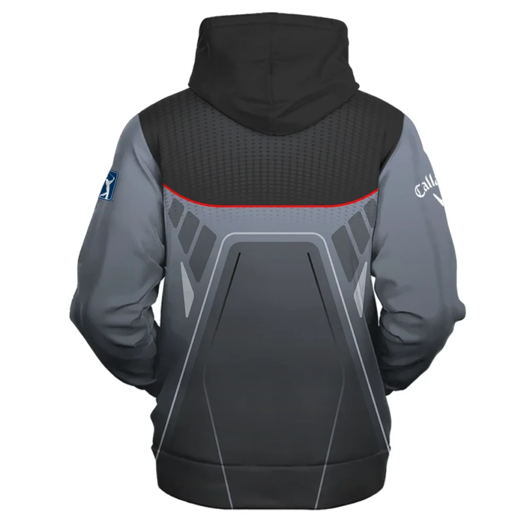 Special Release Callaway Masters Tournament Golf Hoodie Shirt All Over Prints HOMT311024A01CLWHD