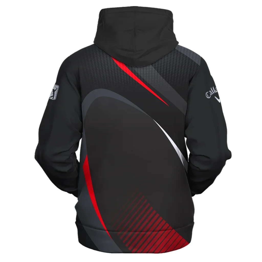 Special Release Callaway Masters Tournament Golf Hoodie Shirt All Over Prints HOMT311024A02CLWHD