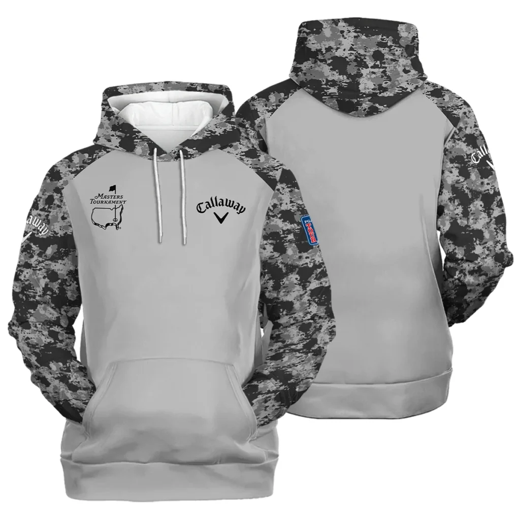 Special Release Callaway Masters Tournament Golf Hoodie Shirt All Over Prints HOMT04112404CLWHD