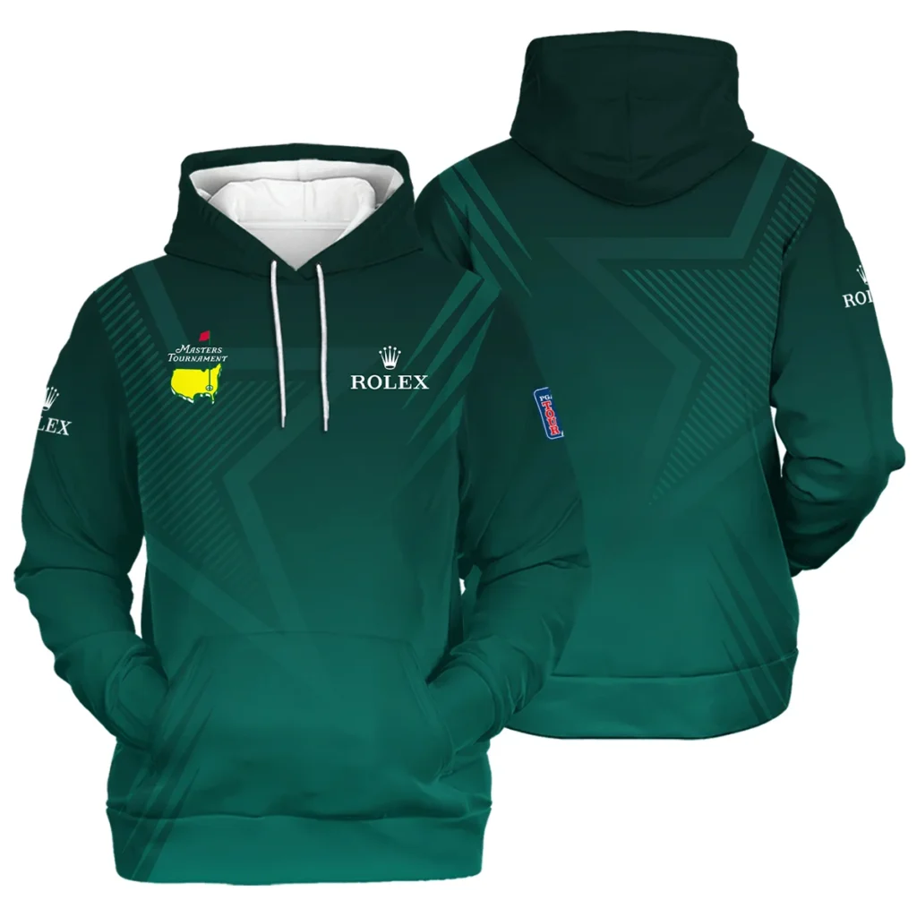 Special Release Rolex Masters Tournament Golf Hoodie Shirt All Over Prints HOMT19012401ROXHD