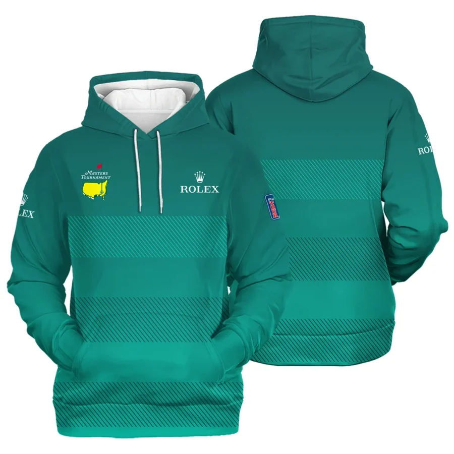 Special Release Rolex Masters Tournament Golf Hoodie Shirt All Over Prints HOMT210125A01ROXHD