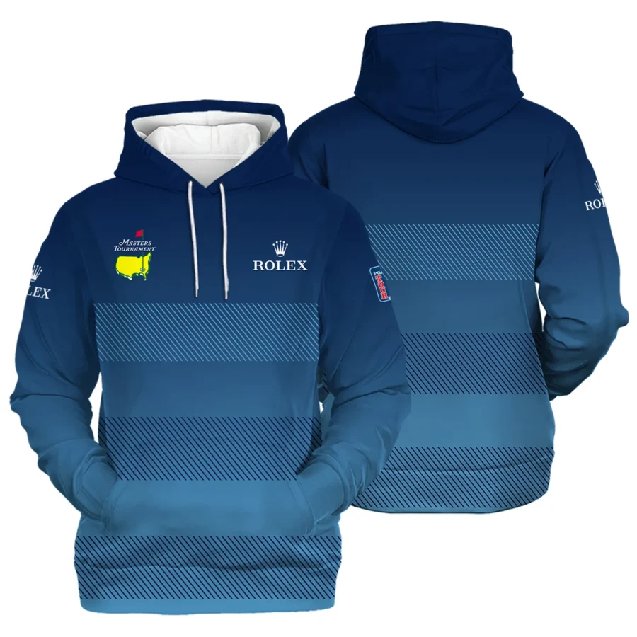 Special Release Rolex Masters Tournament Golf Hoodie Shirt All Over Prints HOMT210125A05ROXHD