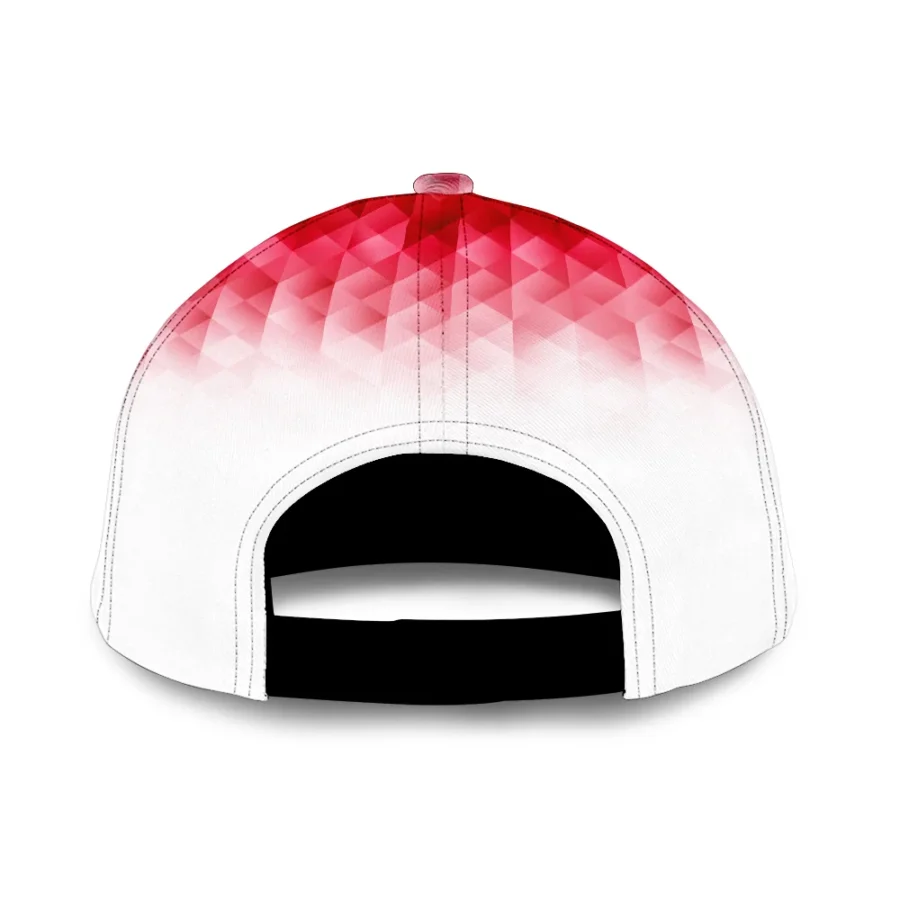 Special Release 125th U.S. Open Golf Caps All Over Prints HO125161124CAP01