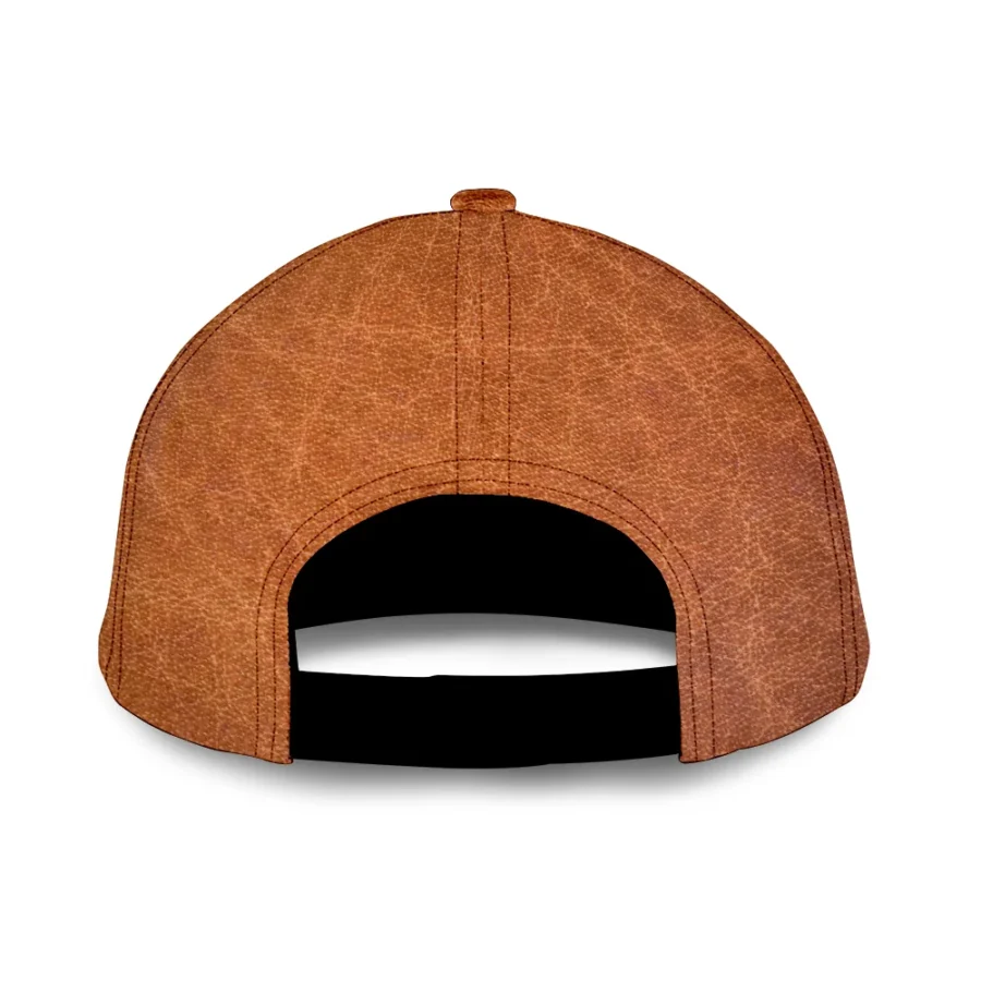 Special Release 125th U.S. Open Golf Caps All Over Prints HO125161124CAP03