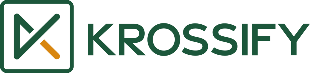 Krossify
