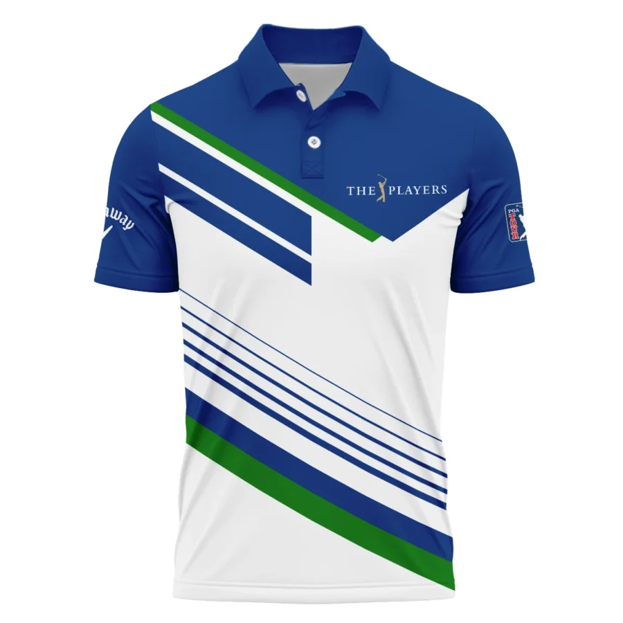 Special Release The Players Championship Callaway Golf Polo Shirt All Over Prints HOTPS131224A01CLWPL