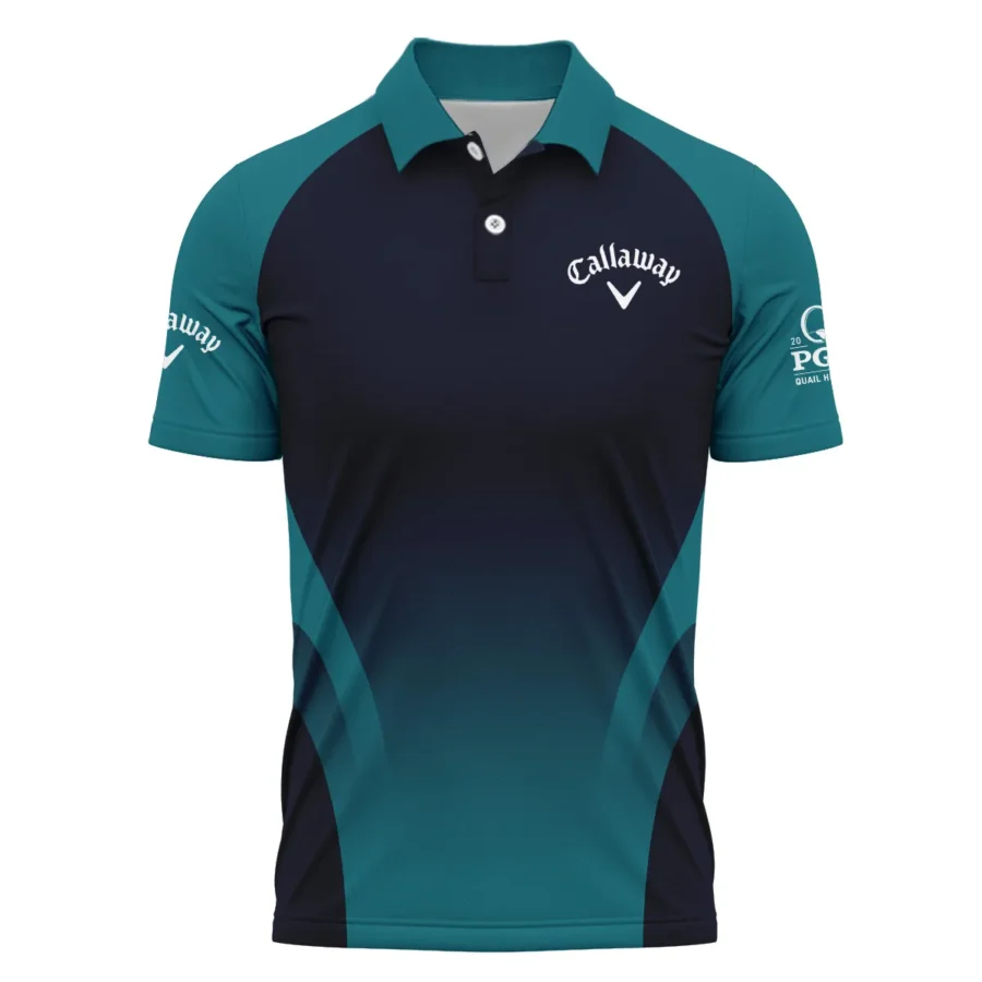 Special Release Callaway 2025 PGA Championship Golf Polo Shirt All Over Prints HOPGC201124A06CLWPL
