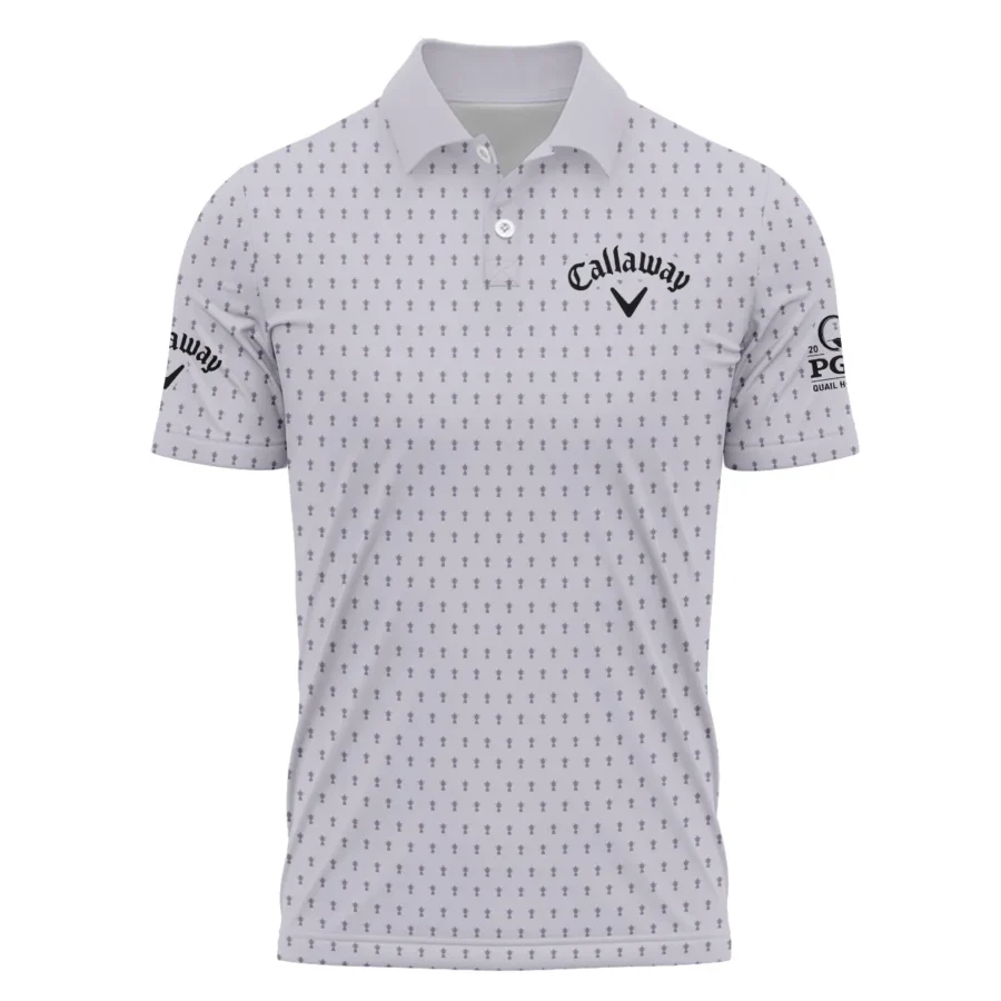 Special Release Callaway 2025 PGA Championship Golf Polo Shirt All Over Prints HOPGC211124A07CLWPL