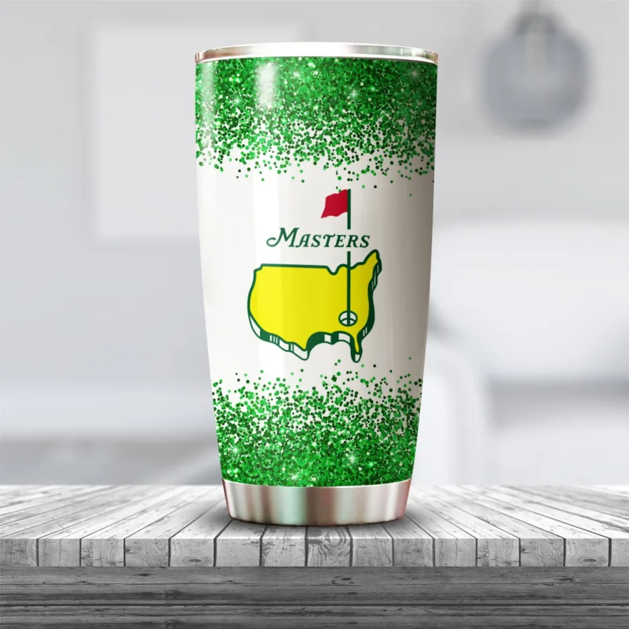 Masters Tournament Tumbler 20Oz Style Classic HOMT110225TB02