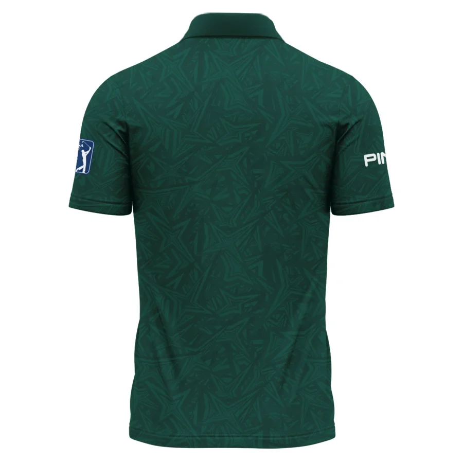 Special Release Ping Masters Tournament Golf Polo Shirt All Over Prints HOMT01032401PIPL
