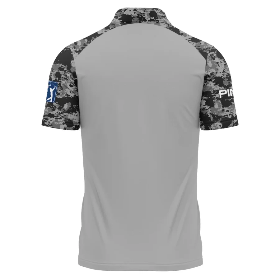 Special Release Ping Masters Tournament Golf Polo Shirt All Over Prints HOMT04112404PIPL