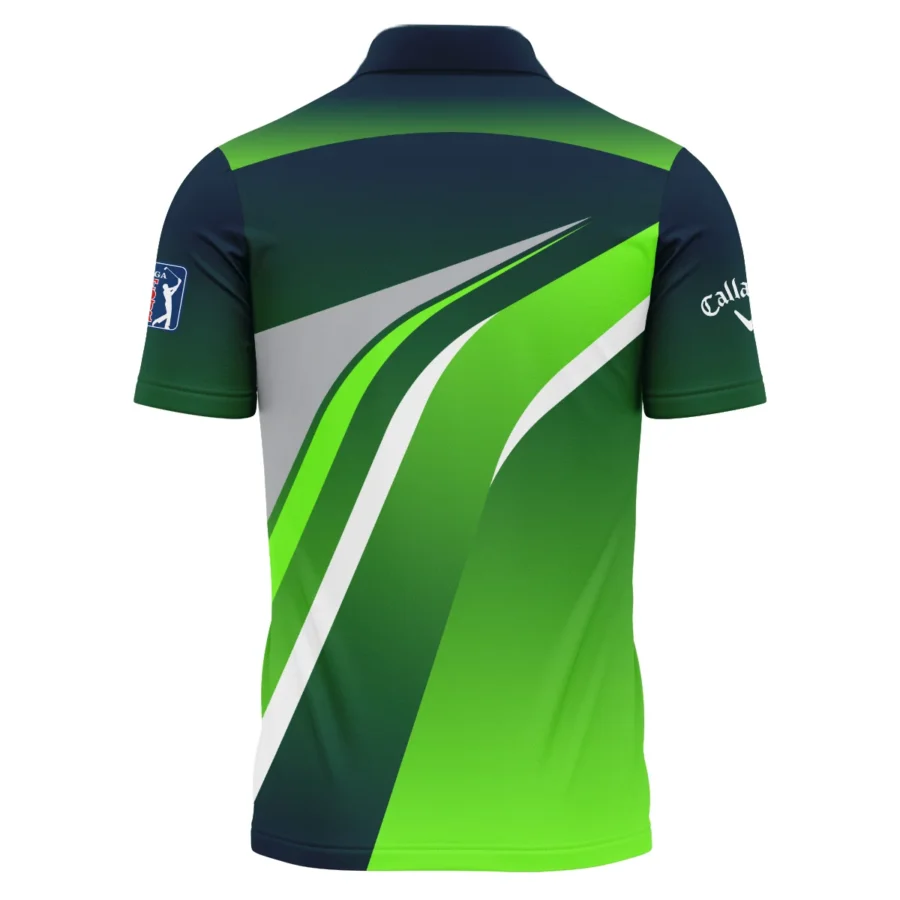 Special Release Callaway Masters Tournament Golf Polo Shirt All Over Prints HOMT170225A01CLWPL