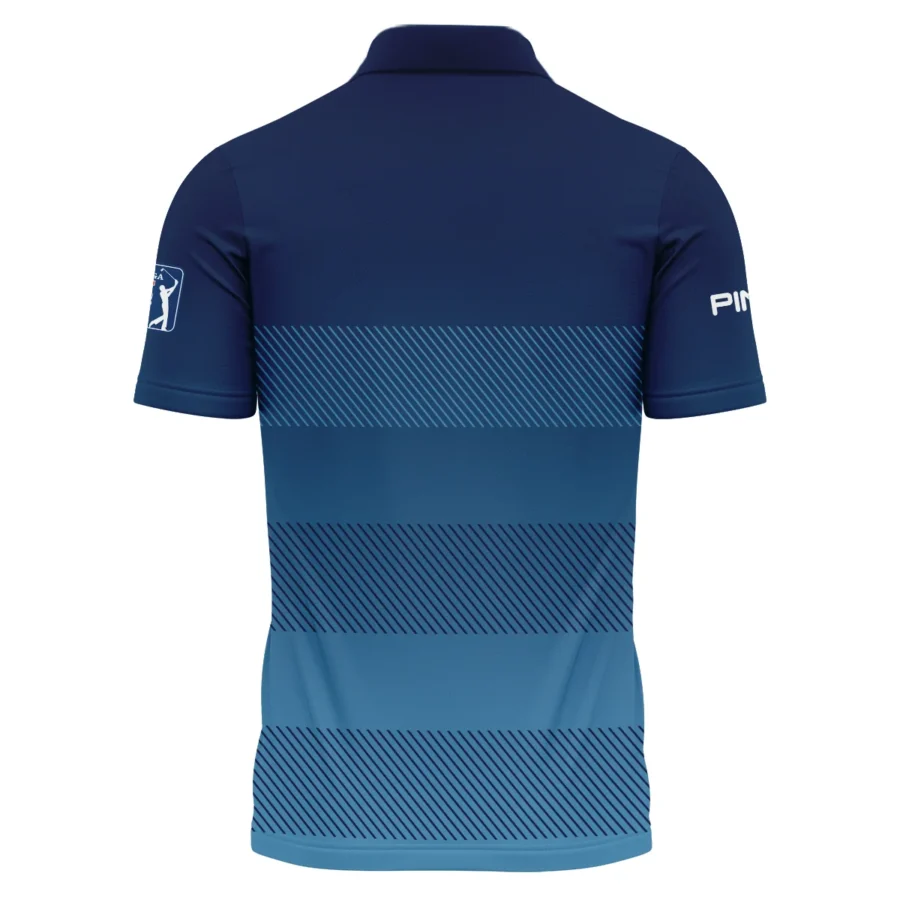 Special Release Ping Masters Tournament Golf Polo Shirt All Over Prints HOMT210125A05PIPL