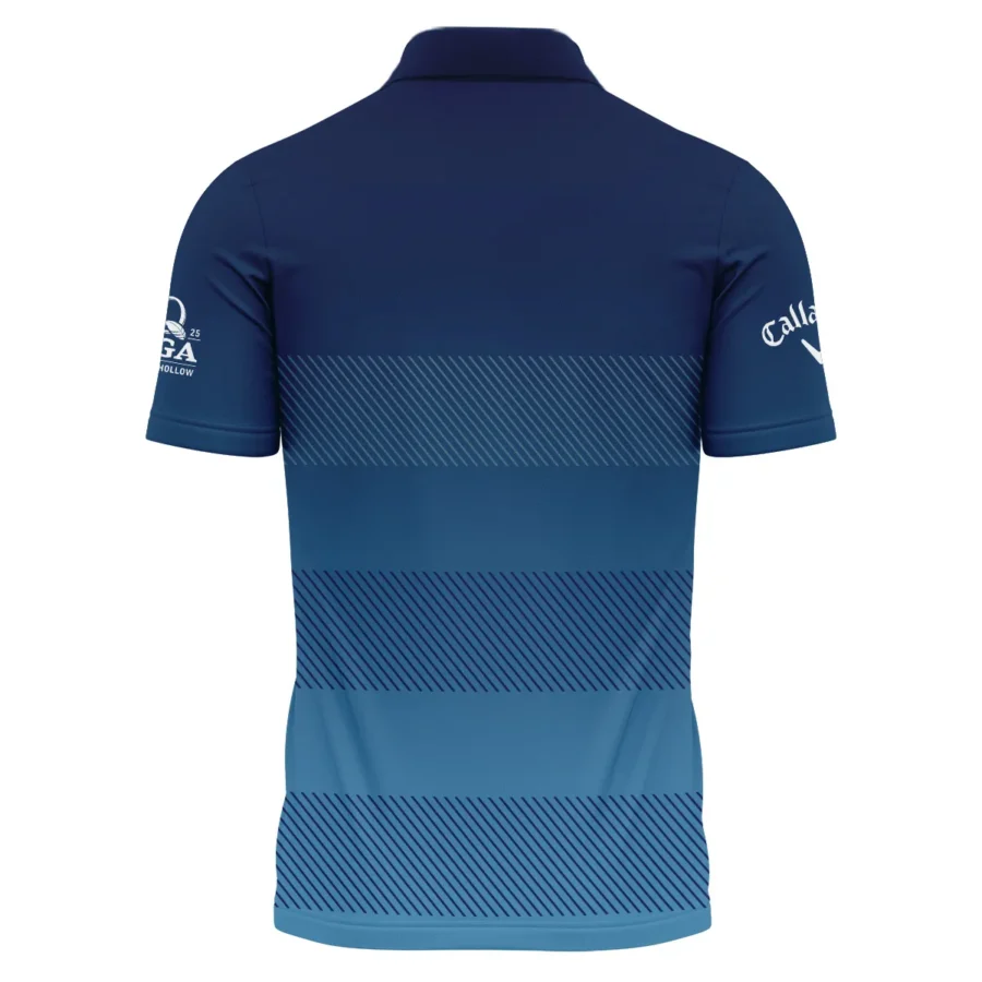 Special Release Callaway 2025 PGA Championship Golf Polo Shirt All Over Prints HOPGC201124A01CLWPL