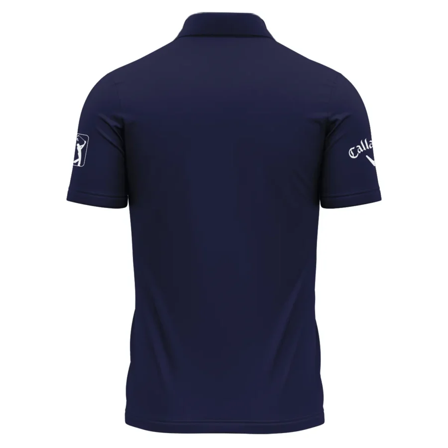 Special Release Callaway 2025 PGA Championship Golf Polo Shirt All Over Prints HOPGC201124A03CLWPL