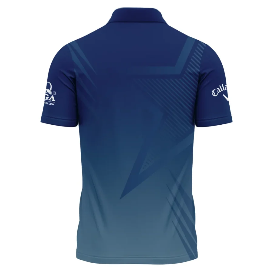 Special Release Callaway 2025 PGA Championship Golf Polo Shirt All Over Prints HOPGC201124A05CLWPL