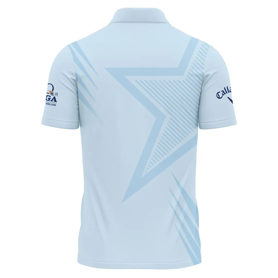 Special Release Callaway 2025 PGA Championship Golf Polo Shirt All Over Prints HOPGC211124A02CLWPL