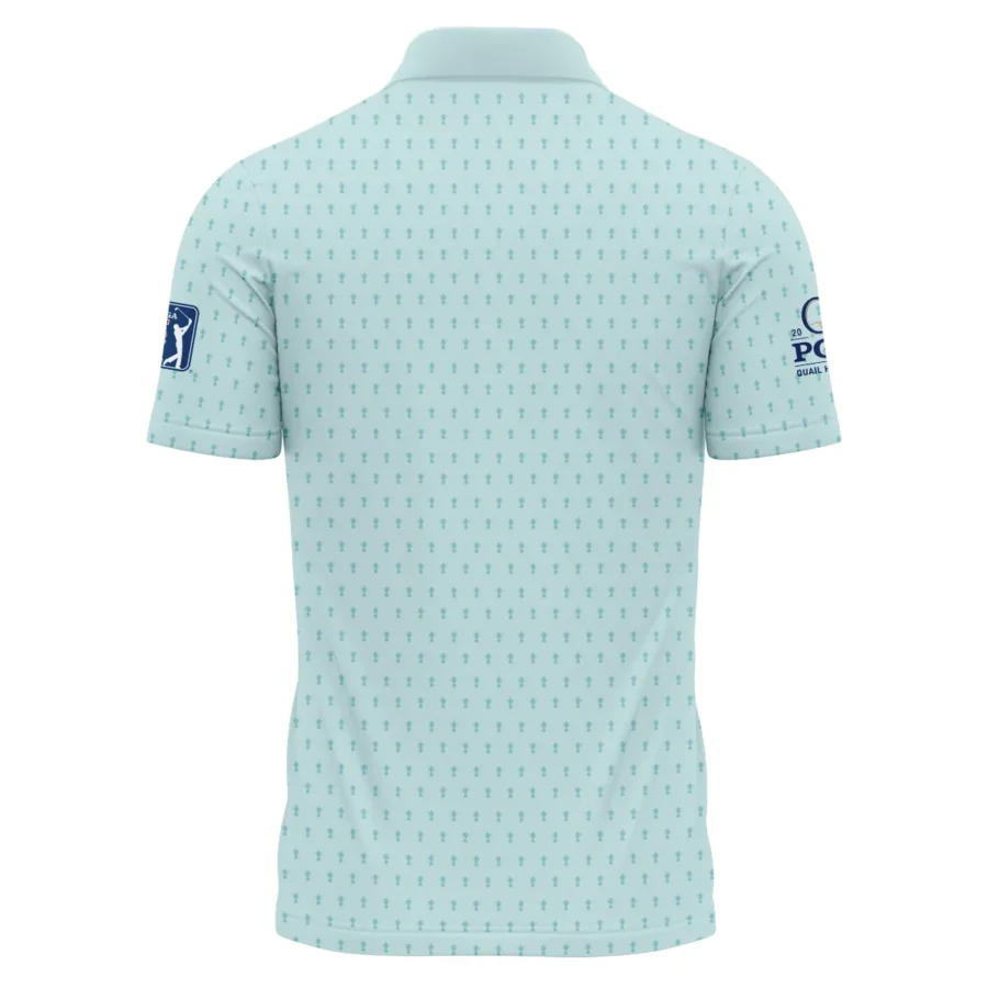 Special Release Rolex 2025 PGA Championship Golf Polo Shirt All Over Prints HOPGC211124A04ROXPL