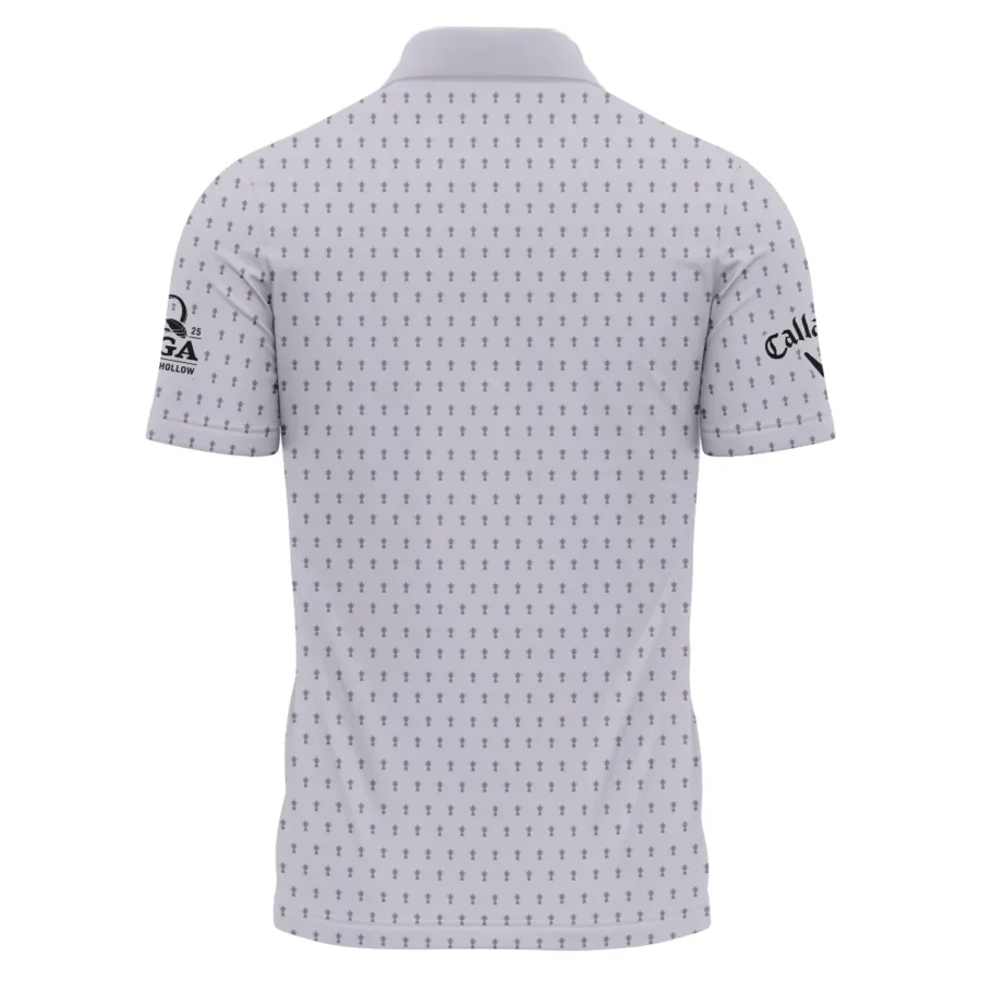 Special Release Callaway 2025 PGA Championship Golf Polo Shirt All Over Prints HOPGC211124A07CLWPL