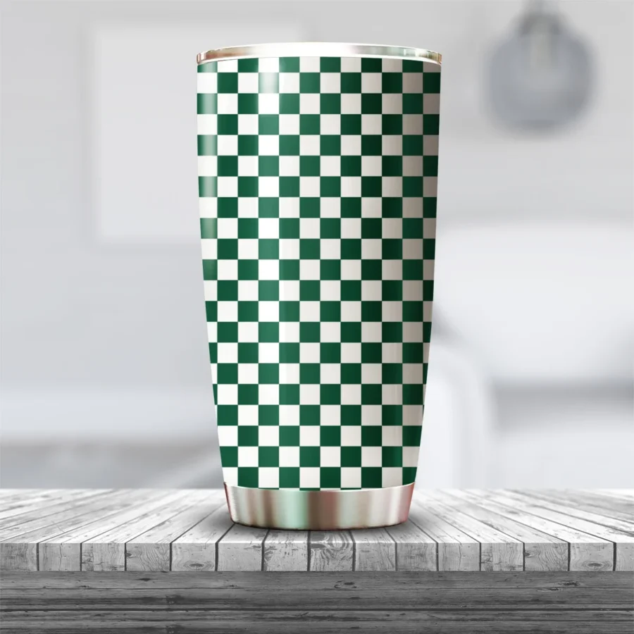 Masters Tournament Tumbler 20Oz Style Classic HOMT100225TL02