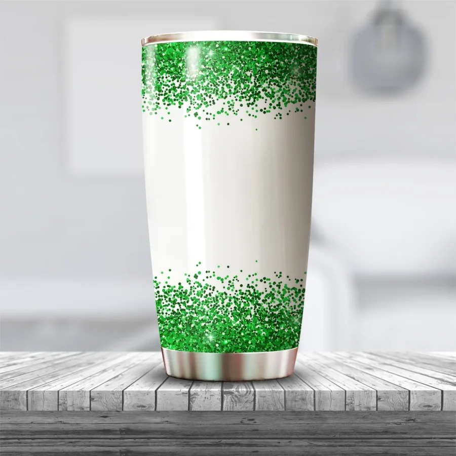Masters Tournament Tumbler 20Oz Style Classic HOMT110225TB02