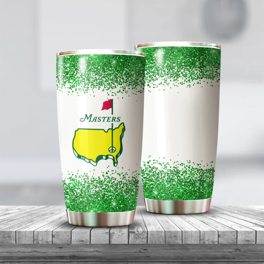 Masters Tournament Tumbler 20Oz Style Classic HOMT110225TB02