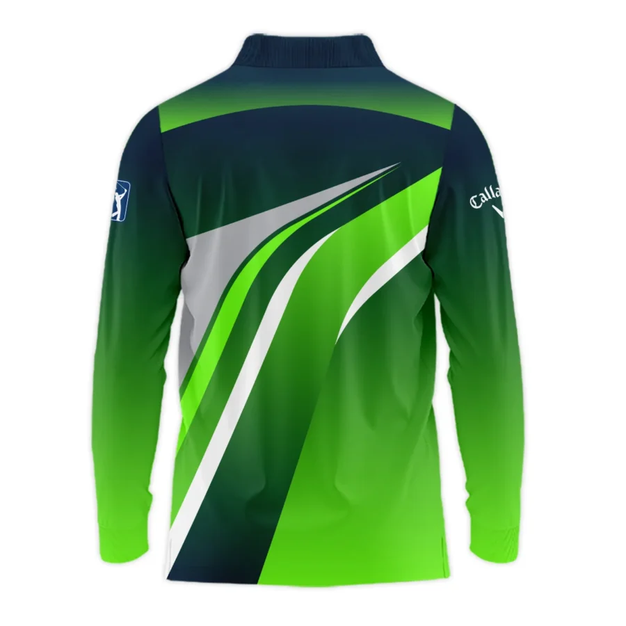 Special Release Callaway Masters Tournament Golf Long Polo Shirt All Over Prints HOMT170225A01CLWLPL