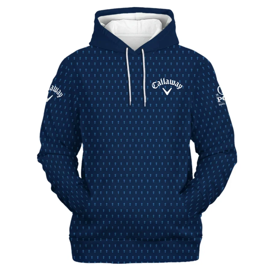 Special Release Callaway 2025 PGA Championship Golf Hoodie Shirt All Over Prints HOPGC201124A02CLWHD