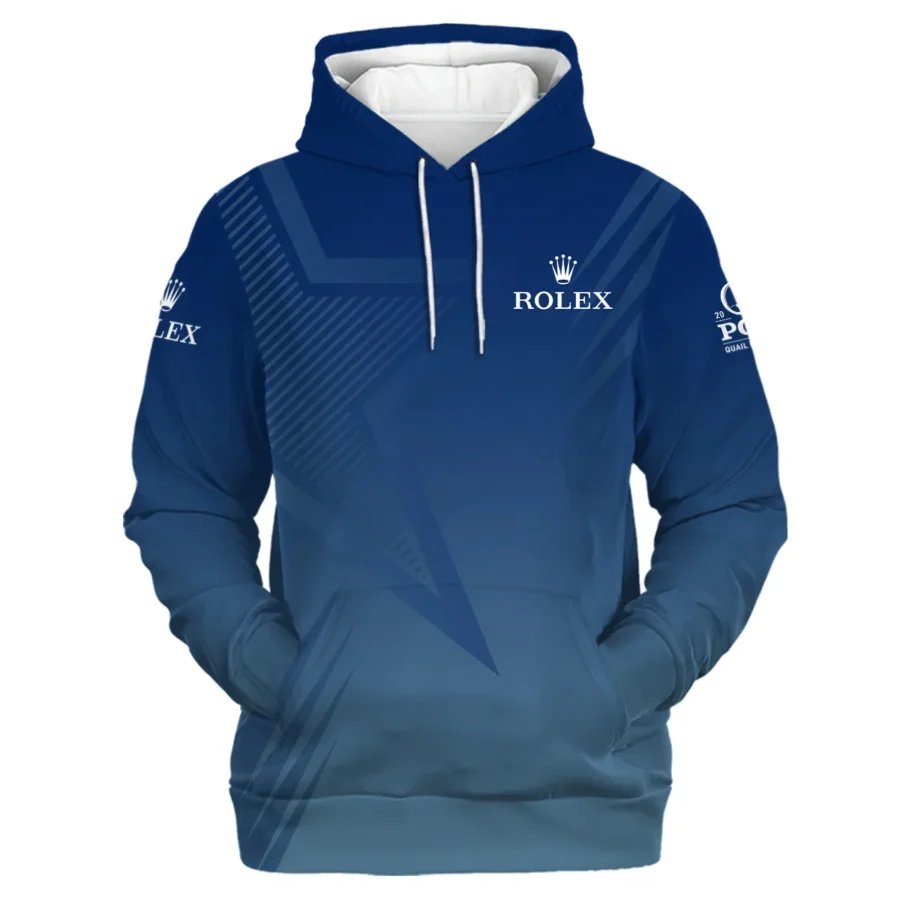 Special Release Rolex 2025 PGA Championship Golf Hoodie Shirt All Over Prints HOPGC201124A05ROXHD