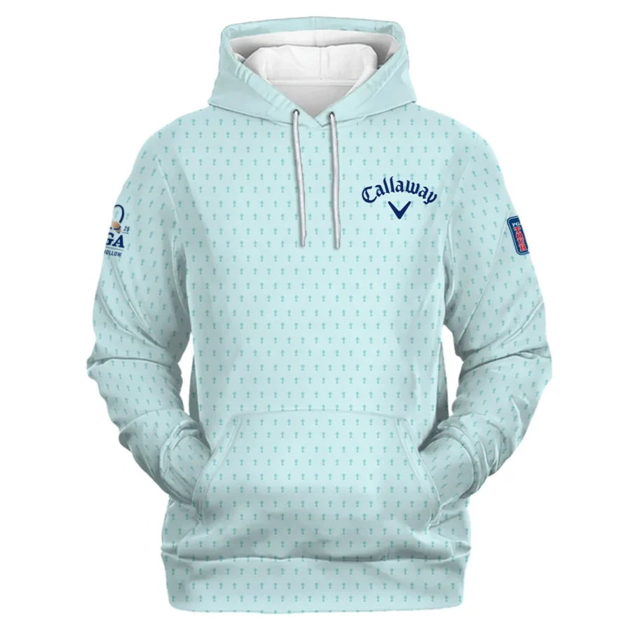 Special Release Callaway 2025 PGA Championship Golf Hoodie Shirt All Over Prints HOPGC211124A04CLWHD